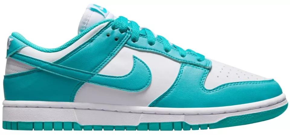Obuwie Nike W DUNK LOW NEXT NATURE