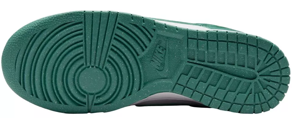 Zapatillas Nike Dunk Low Next Nature W