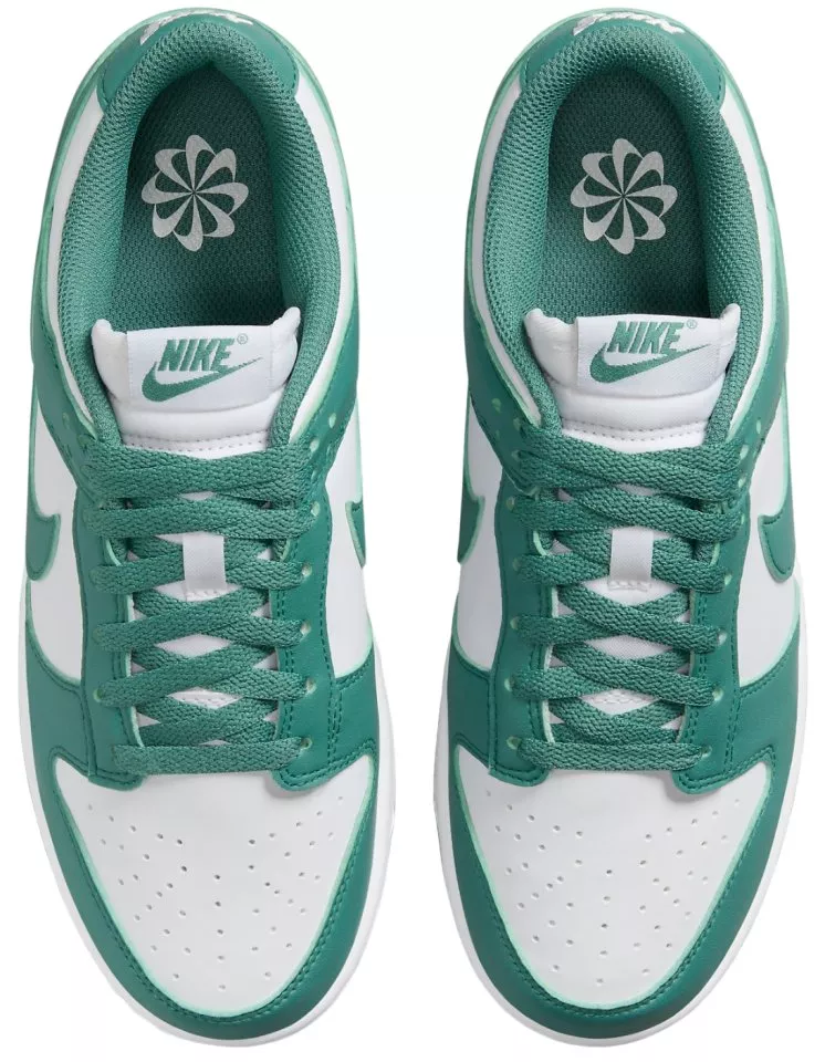 Zapatillas Nike Dunk Low Next Nature W