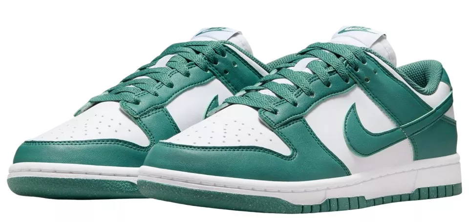 Zapatillas Nike Dunk Low Next Nature W