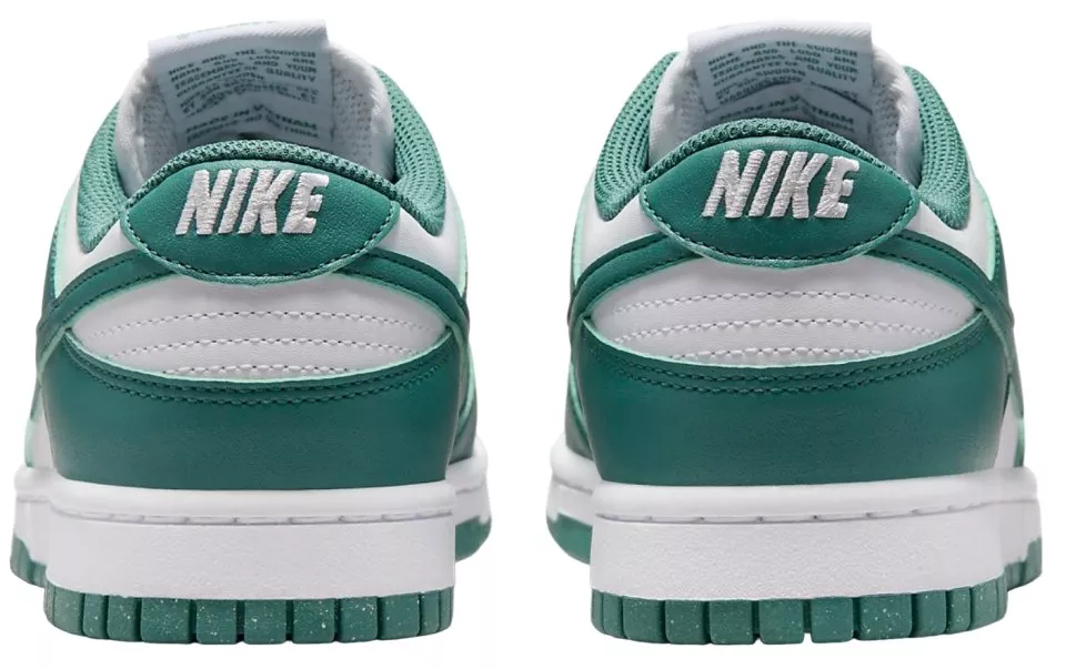 Zapatillas Nike Dunk Low Next Nature W