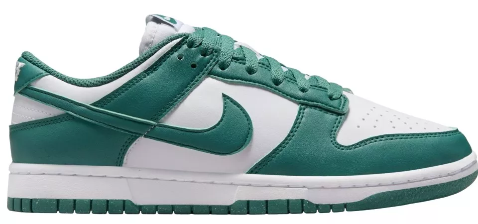 Zapatillas Nike Dunk Low Next Nature W