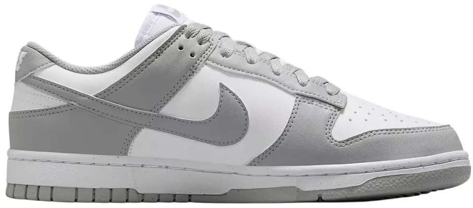 Kengät Nike Dunk Low Next Nature Sneaker Women