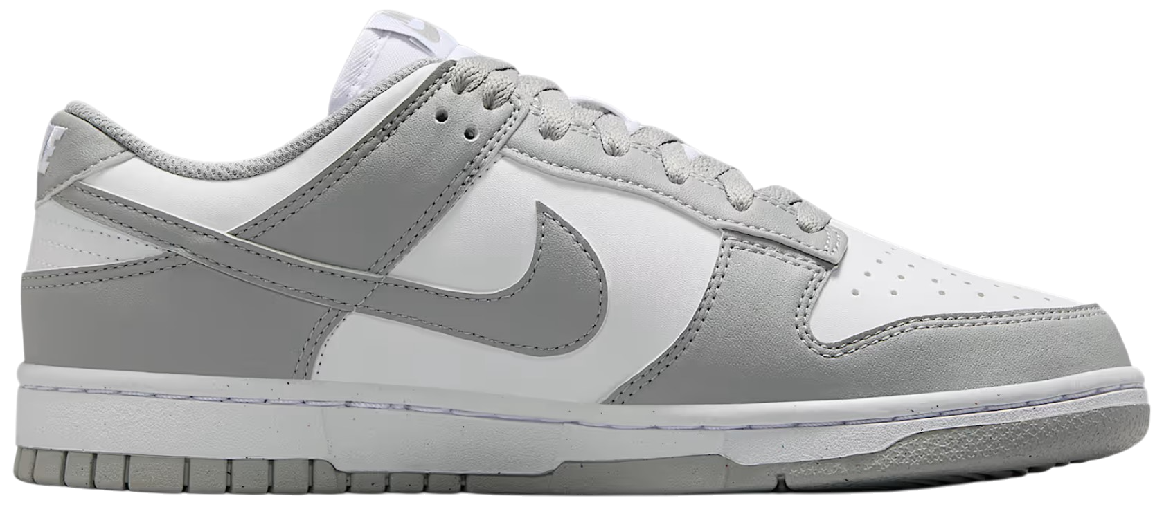 Kengät Nike Dunk Low Next Nature Sneaker Women