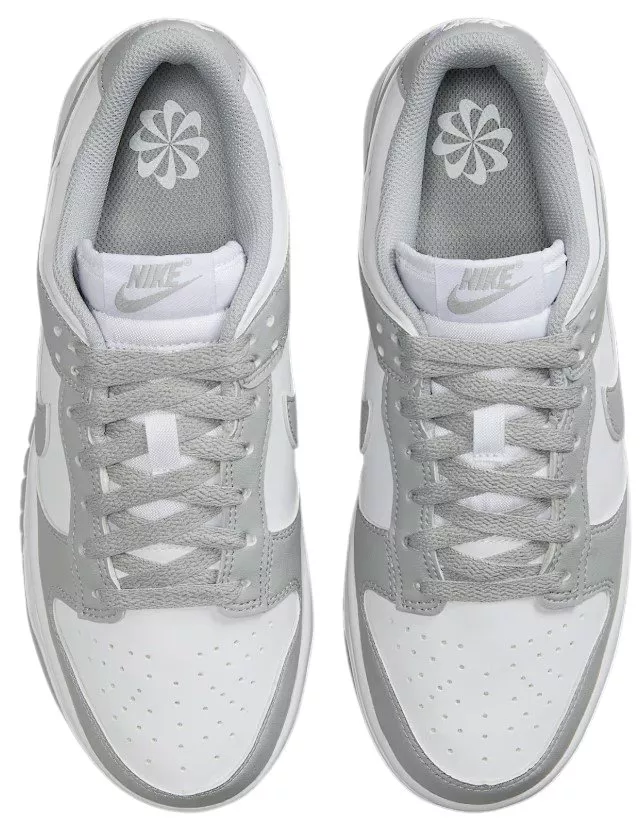 Kengät Nike Dunk Low Next Nature Sneaker Women