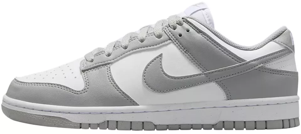 Kengät Nike Dunk Low Next Nature Sneaker Women