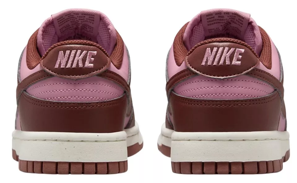 Incaltaminte Nike Dunk Low Sneaker Women