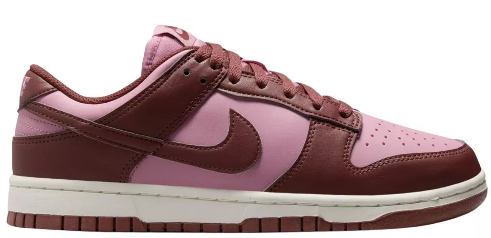 Incaltaminte Nike Dunk Low Sneaker Women