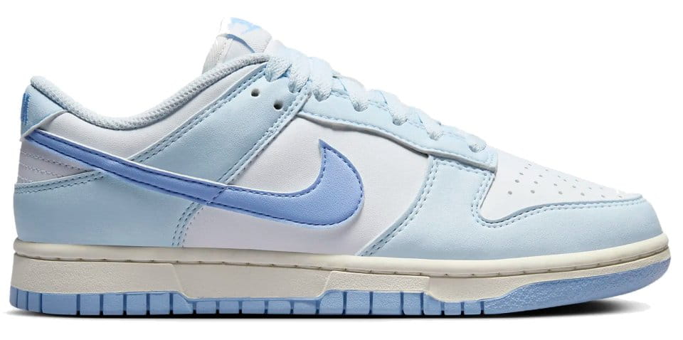 Sapatilhas Nike Dunk Low