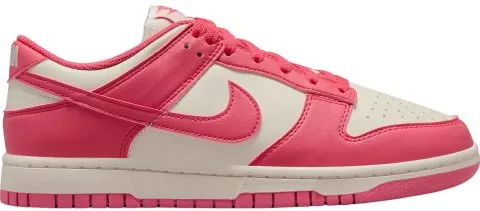 Nike heels w dunk low next nature 807426 dd1873 600 480