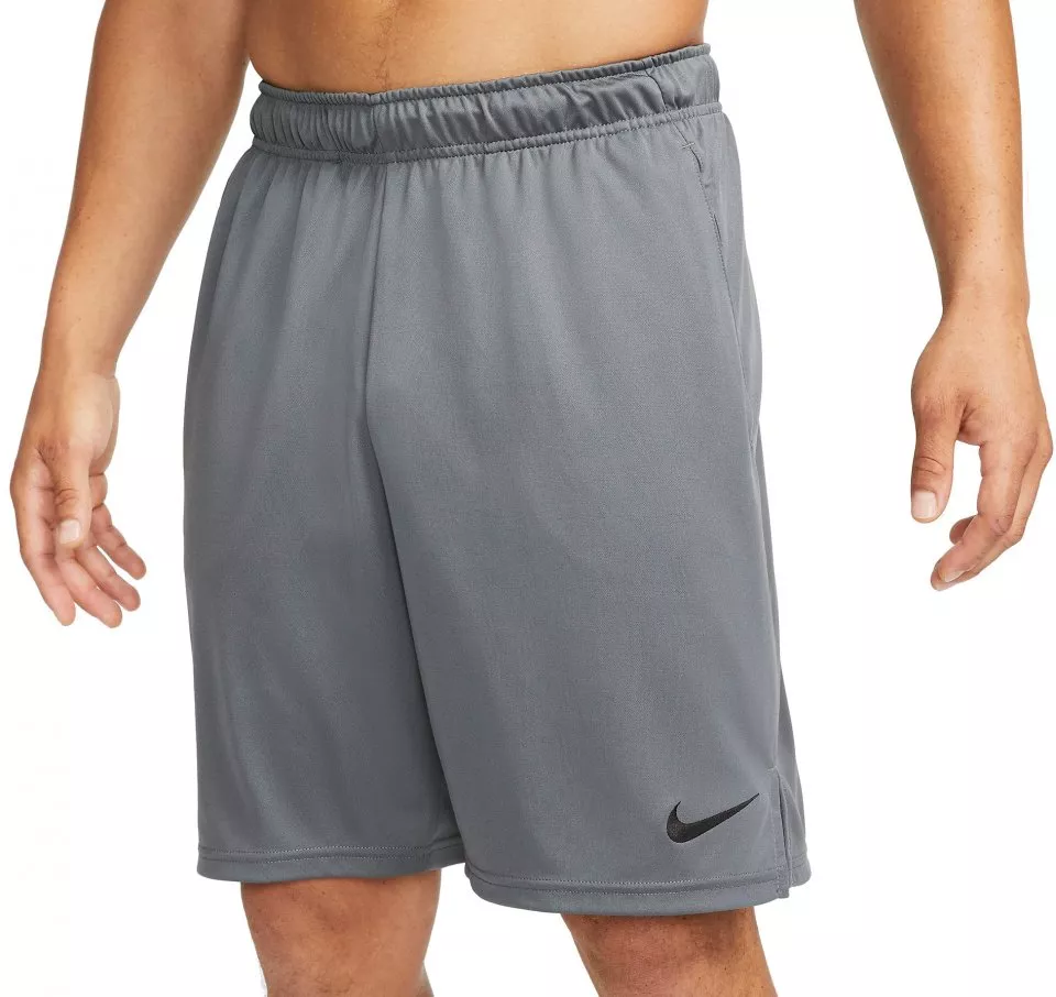 トップス FCRB NIKE DRI-FIT BASIC SS TOP SHORTS Nike Strike Women's Dri-FIT Short-Sleeve Soccer Top. Nike.com