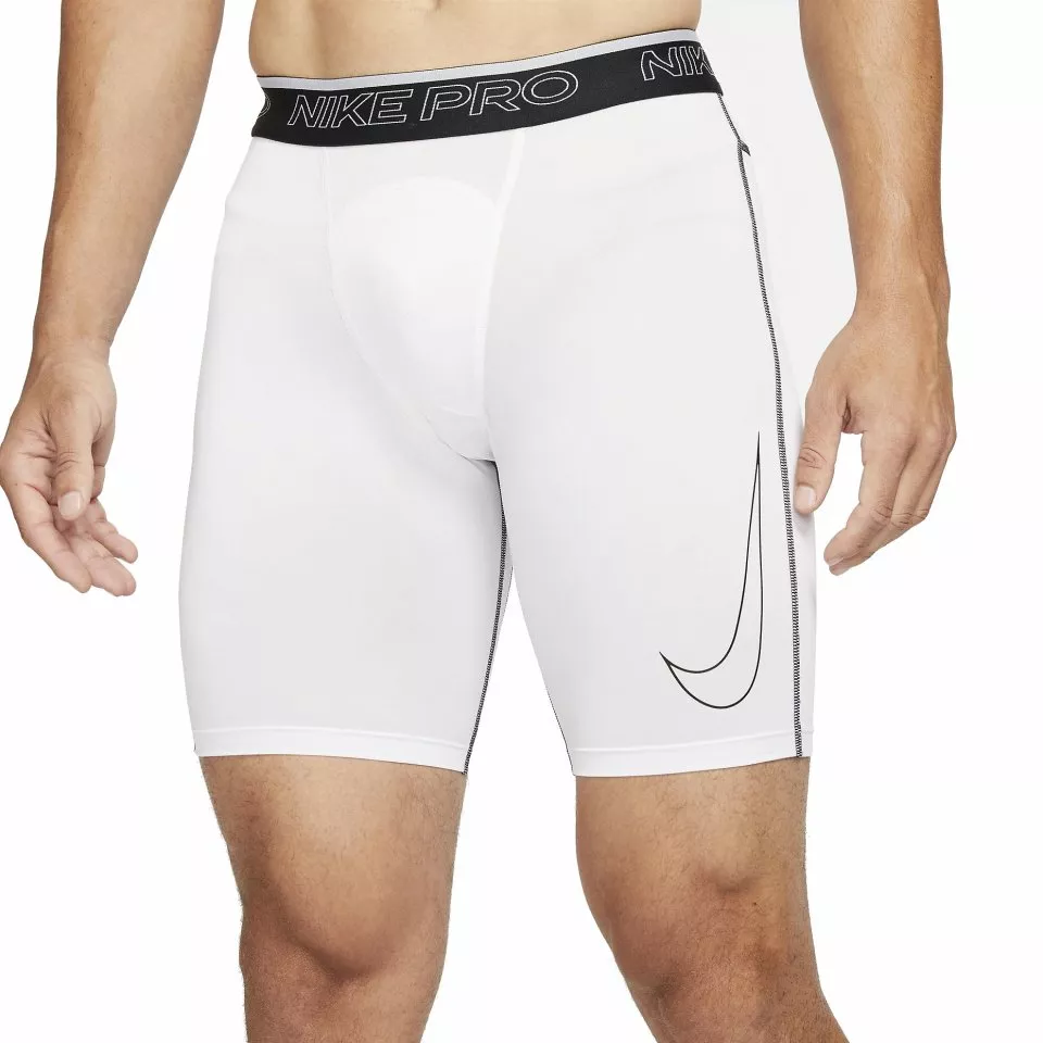 Kratke hlače Nike M NP DF SHORT LONG