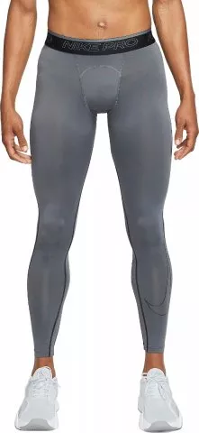 Pro Dri-FIT Men s Tights