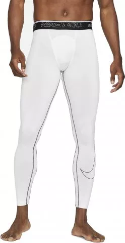M NP DF TIGHT