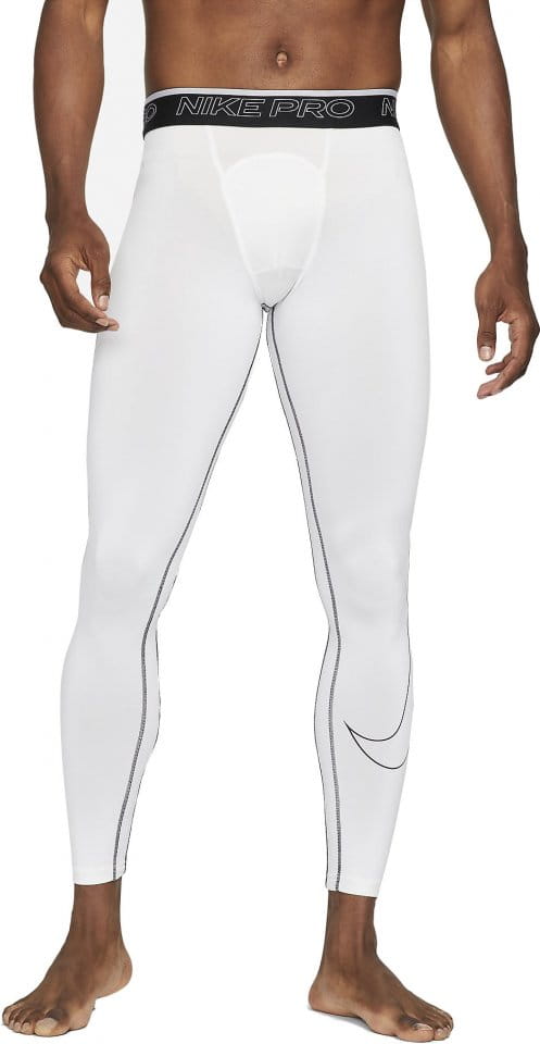 Tajice Nike M NP DF TIGHT