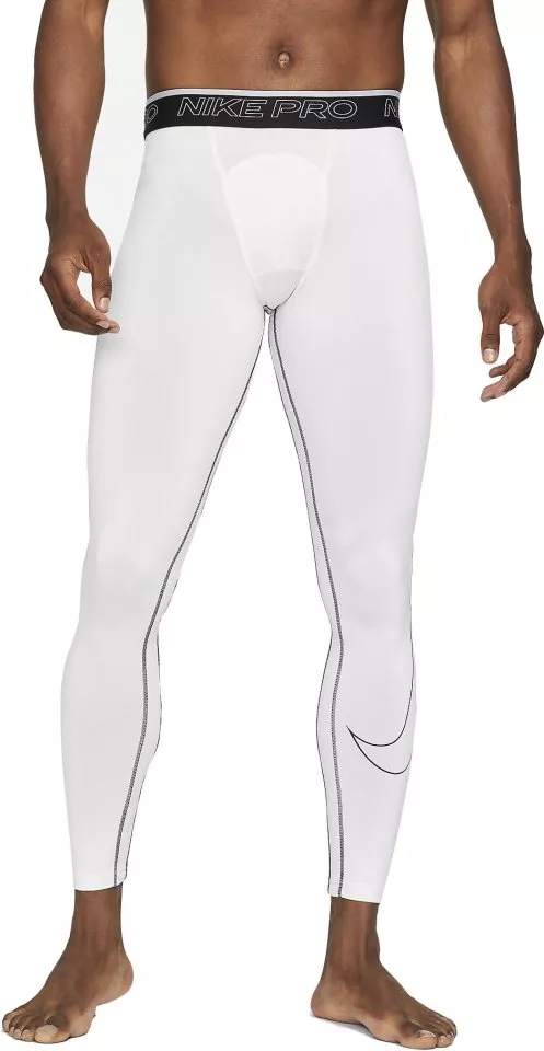 Tajice Nike M NP DF TIGHT