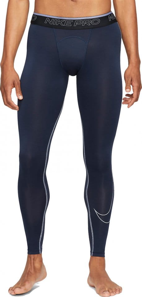Tajice Nike M NP DF TIGHT