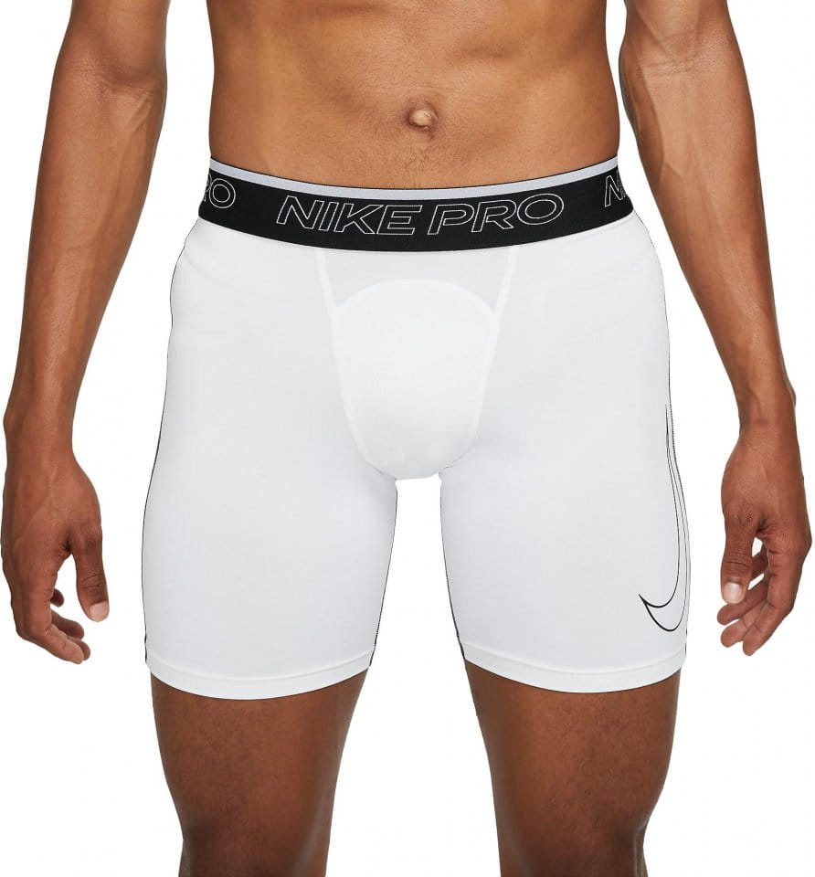 Nike Pro Dri-FIT Men s Shorts