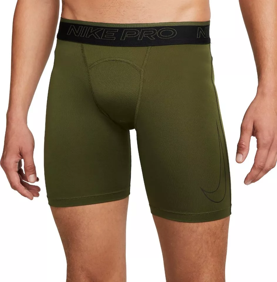 Kratke hlače Nike M NP DF SHORT
