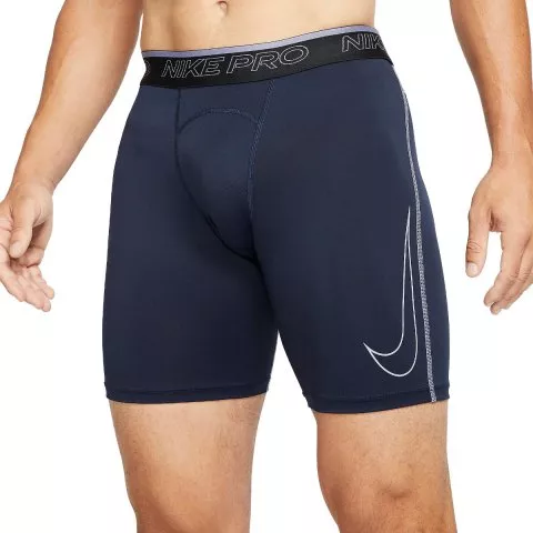 Pro Dri-FIT Men s Shorts