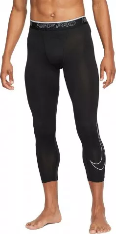 Leggings Nike Pro Dri-FIT Men s Tights 