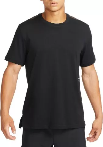 Dri-FIT Men s Short-Sleeve Training Top