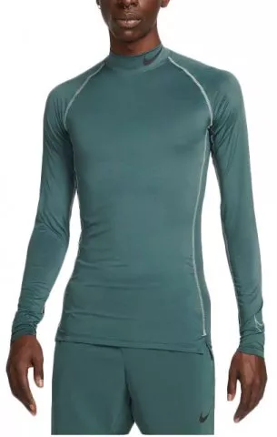 Pro Dri-FIT Men s Tight Fit Long-Sleeve Top