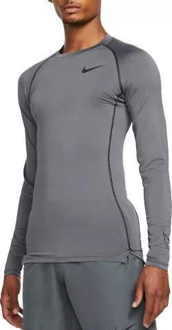 M Pro DF TIGHT TOP LS