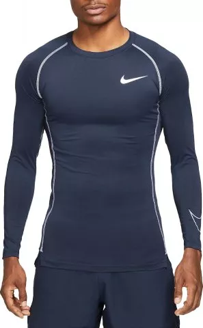 M Pro DF TIGHT TOP LS