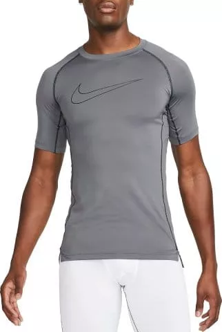 nike pro dri fit men s tight fit short sleeve top 367629 dd1992 068 480