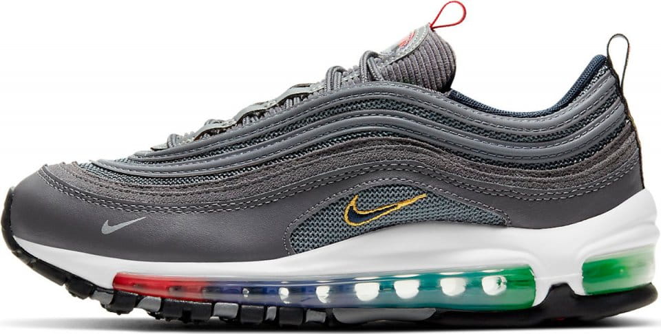 Air max 97 grises deals