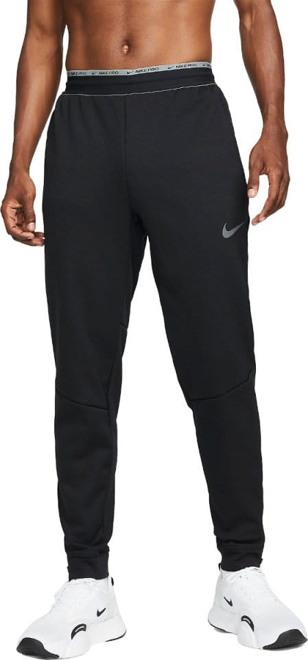 Nike pro therma warm hotsell