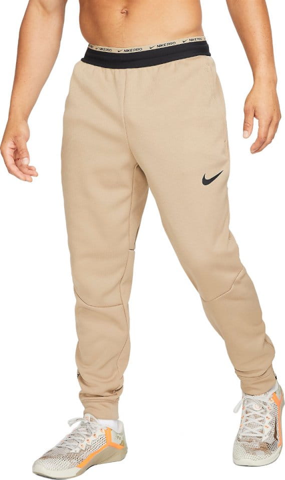 Nike Pro Therma FIT Men s Pants Top4Running