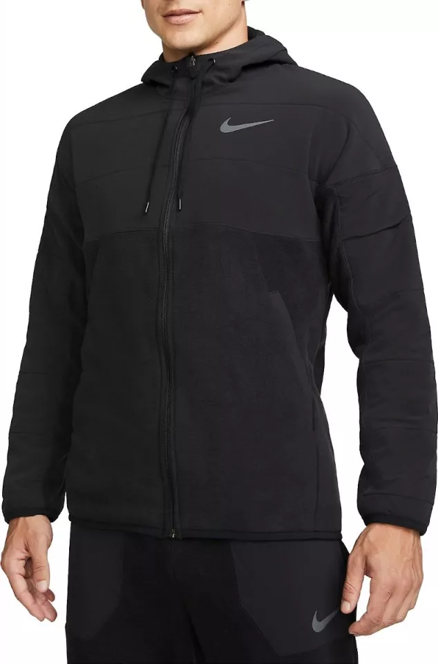 Nike therma winterized on sale