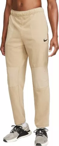 Therma-FIT Men s Winterized Training Pants