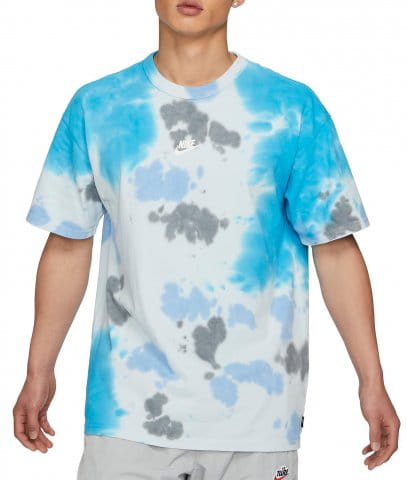 M NSW TEE PRE ESSNTL SSNL