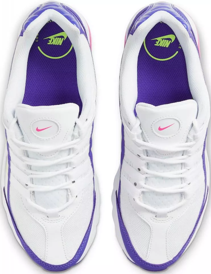 Schuhe Nike Air Max VG-R W