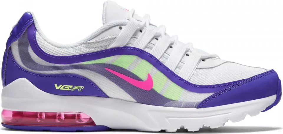 Schuhe Nike Air Max VG-R W