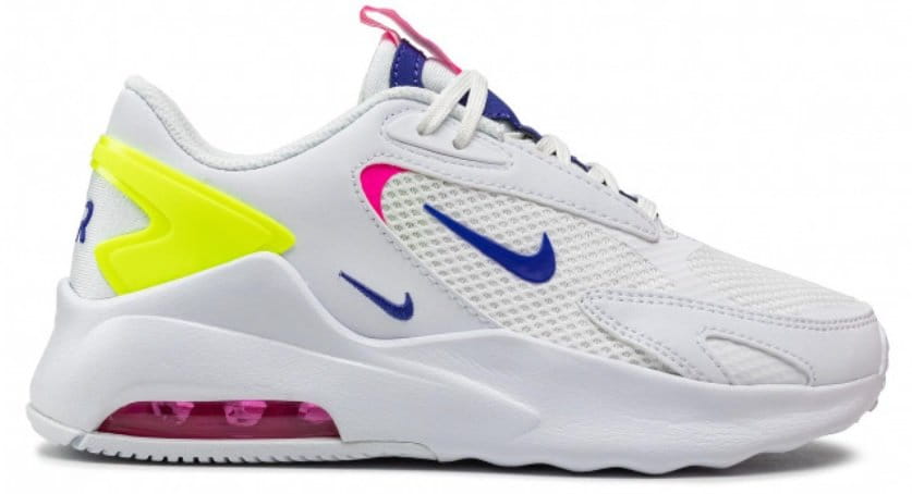 Incaltaminte Nike Air Max Bolt