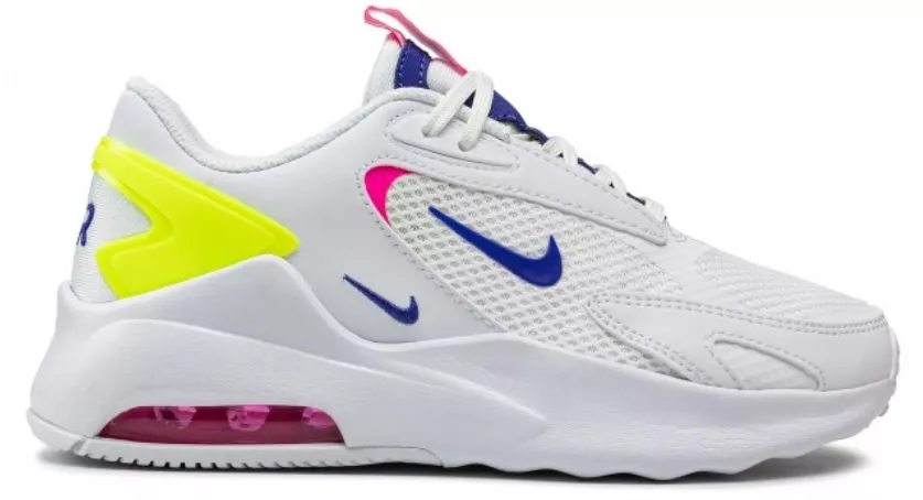 Incaltaminte Nike Air Max Bolt