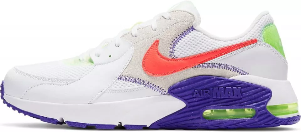 Zapatillas Nike Air Max Excee