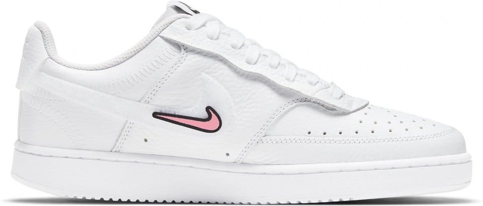 Schuhe Nike Court Vision Low Valentines Day