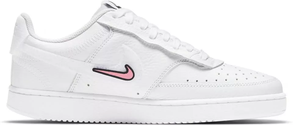 Schuhe Nike Court Vision Low Valentines Day