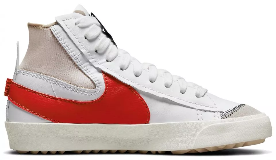 Incaltaminte Nike Blazer Mid '77 Jumbo