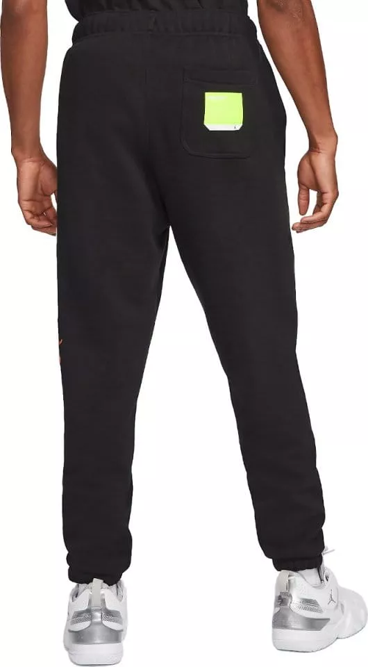 Pantaloni Jordan M J Why Not FLC PANTS
