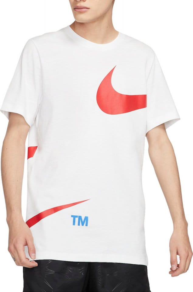 Camiseta Nike Sportswear Men s T-Shirt