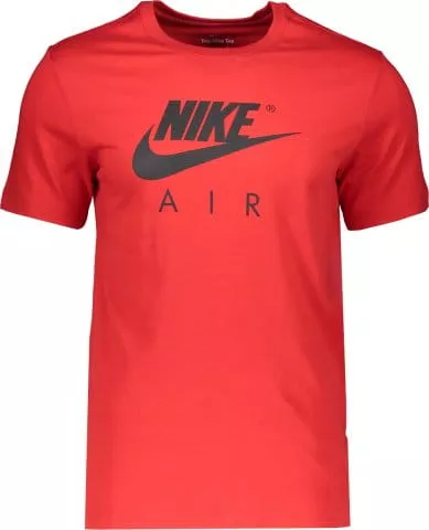 Sportswear Men s T-Shirt