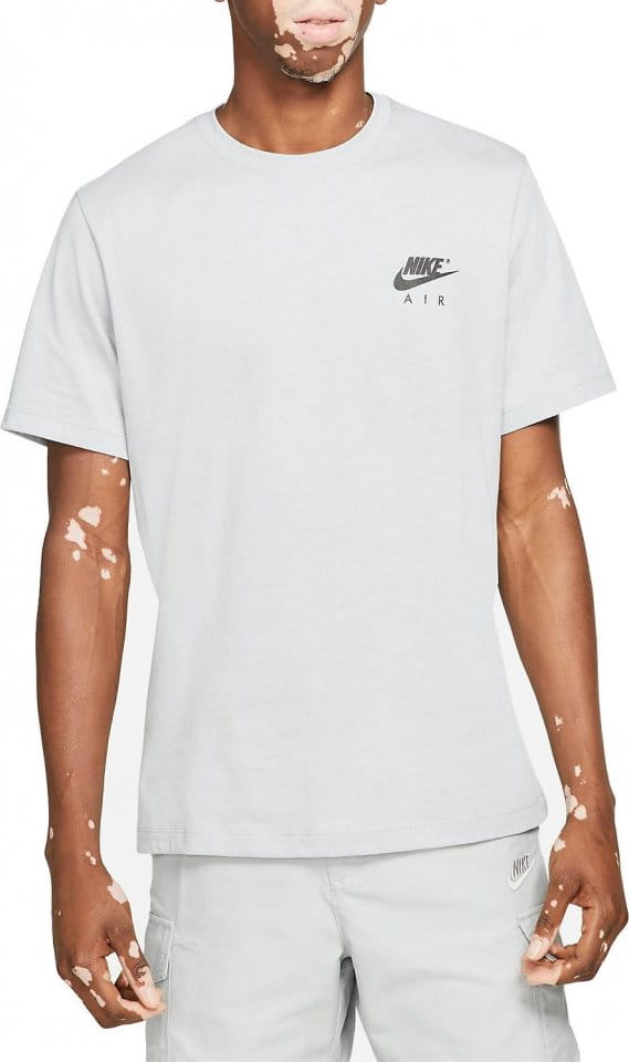 Koszulka Nike Sportswear Men s T-Shirt