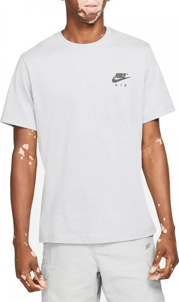 Koszulka Nike Sportswear Men s T-Shirt