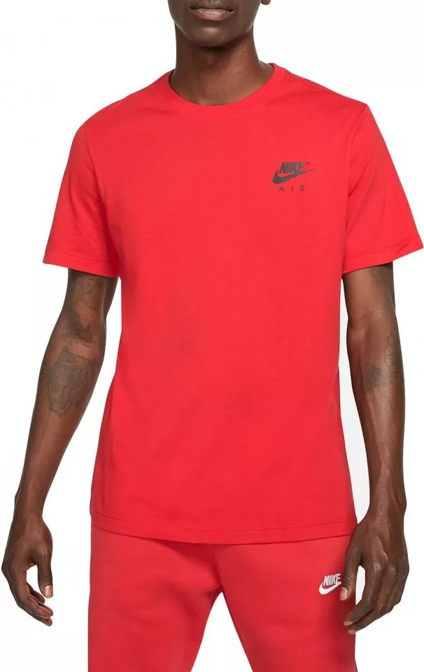 Nike Sportswear Men s T-Shirt